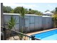 23 Edith Street, Howard QLD 4659