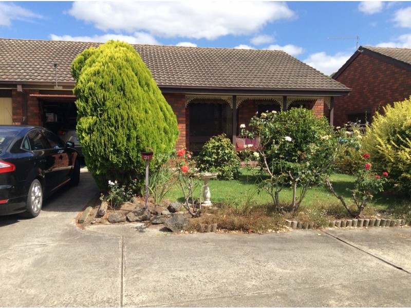 31/26-32 Elmhurst Road, Bayswater North VIC 3153