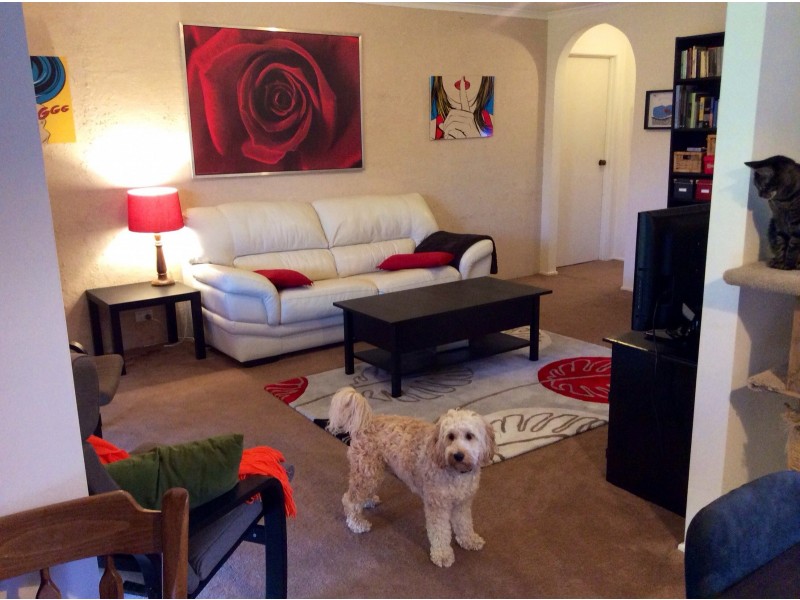 31/26-32 Elmhurst Road, Bayswater North VIC 3153