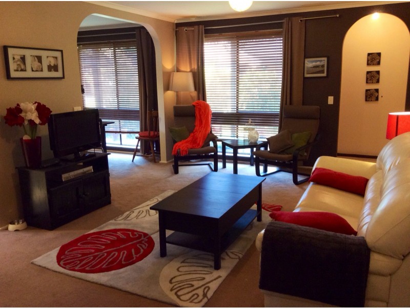 31/26-32 Elmhurst Road, Bayswater North VIC 3153