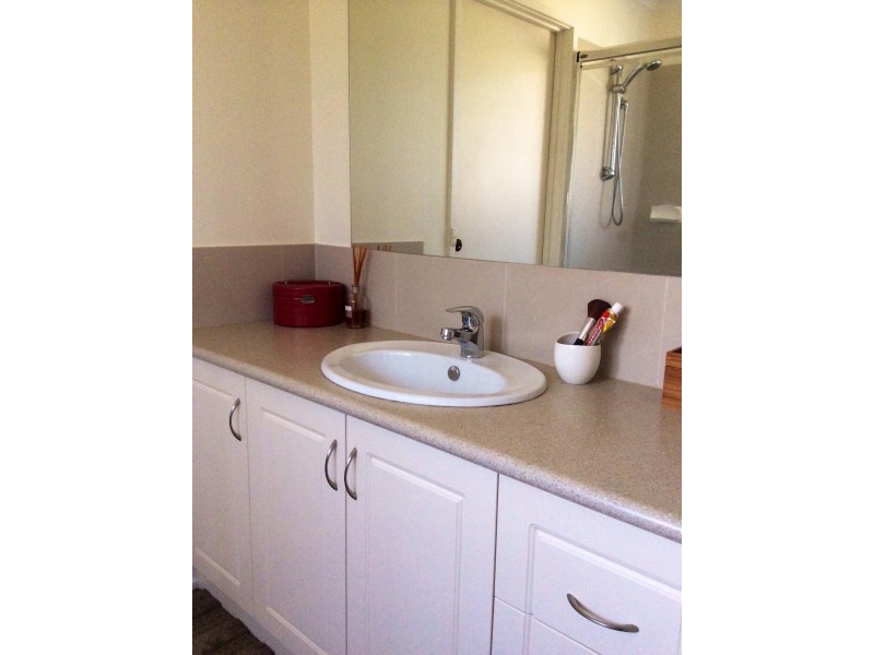 31/26-32 Elmhurst Road, Bayswater North VIC 3153