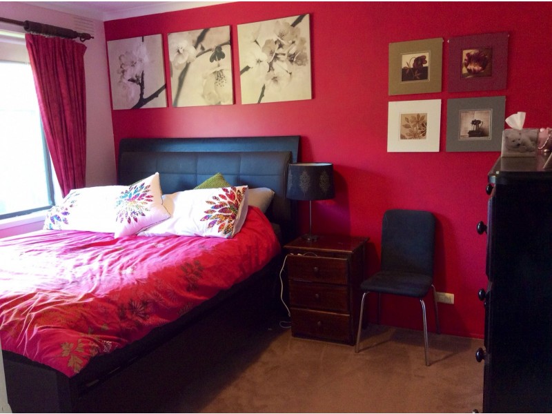 31/26-32 Elmhurst Road, Bayswater North VIC 3153