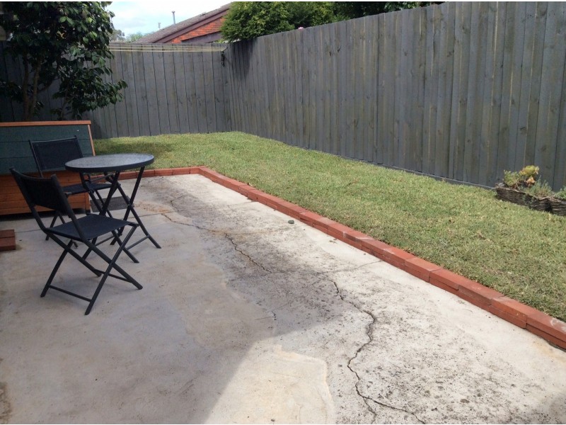 31/26-32 Elmhurst Road, Bayswater North VIC 3153