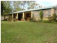 17 Third Avenue, Barellan Point QLD 4306
