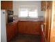 17 Third Avenue, Barellan Point QLD 4306