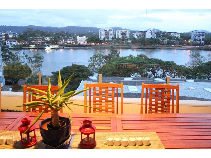 37 Duncan Street, West End QLD 4101