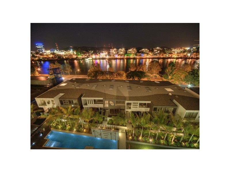 37 Duncan Street, West End QLD 4101