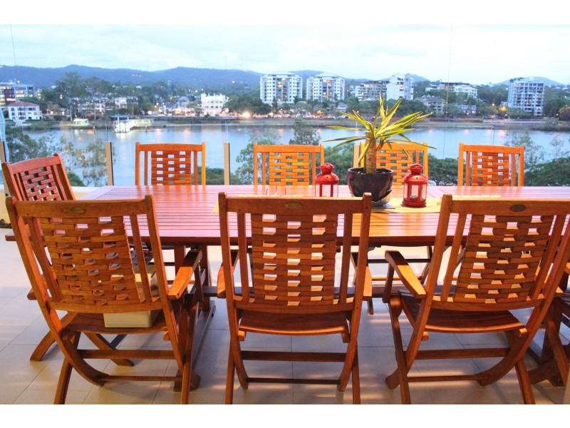 37 Duncan Street, West End QLD 4101