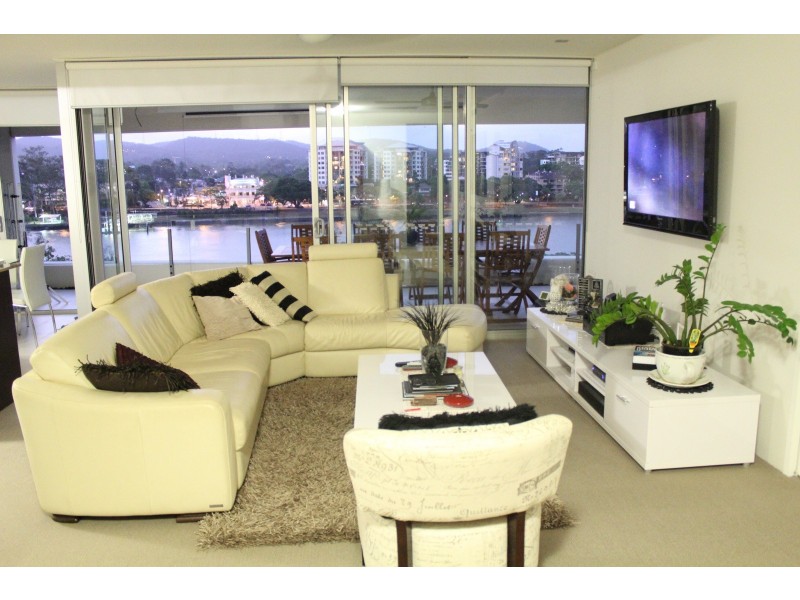 37 Duncan Street, West End QLD 4101