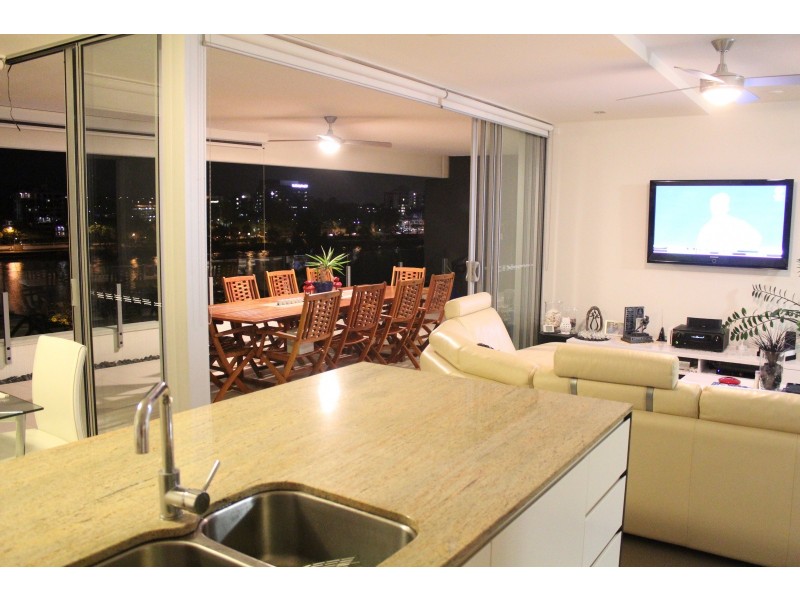 37 Duncan Street, West End QLD 4101