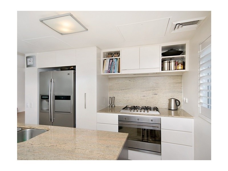 37 Duncan Street, West End QLD 4101