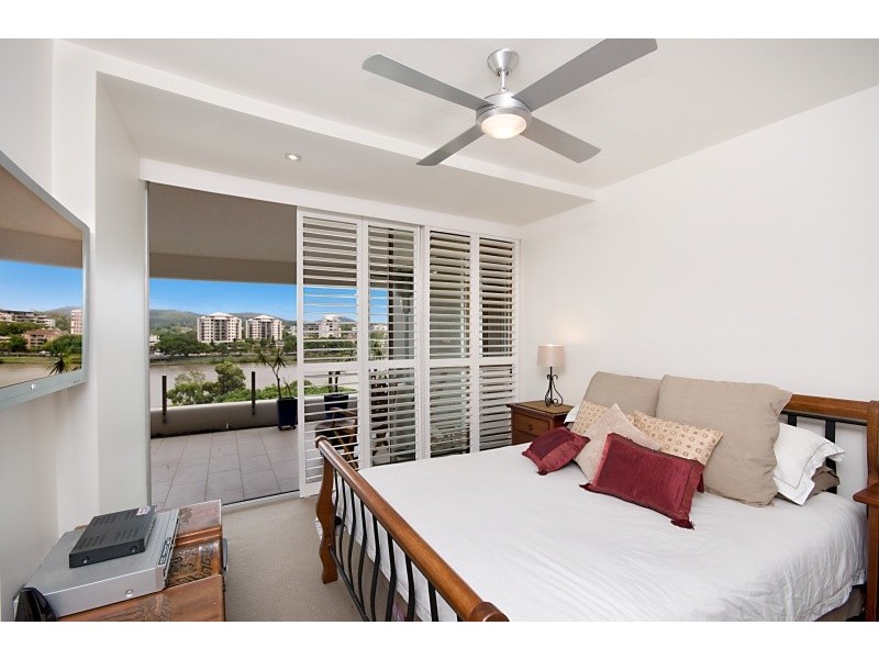 37 Duncan Street, West End QLD 4101