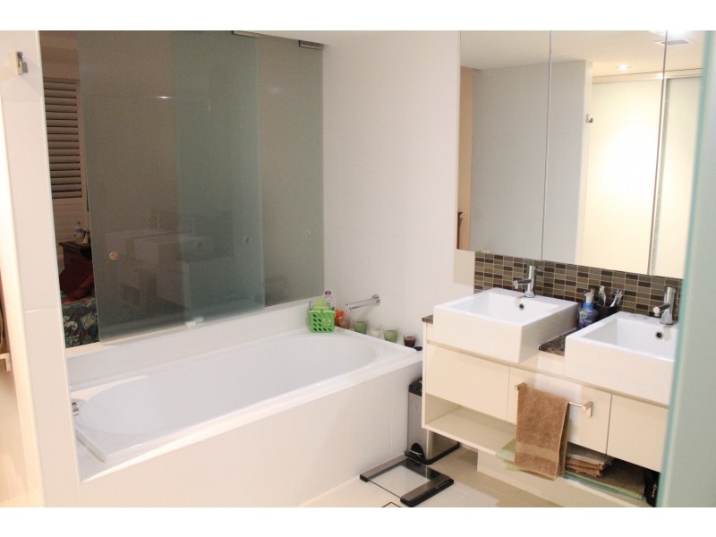 37 Duncan Street, West End QLD 4101