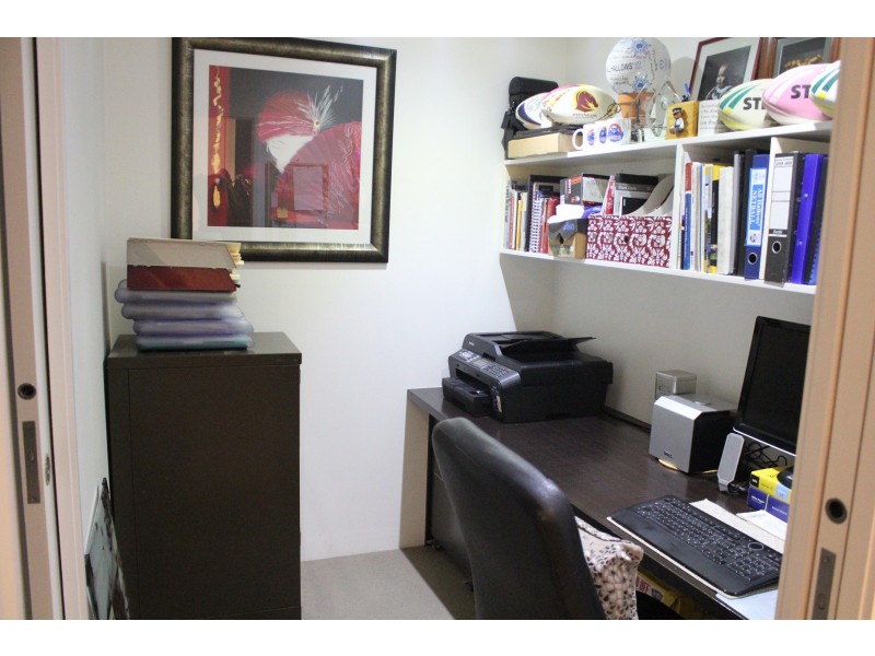 37 Duncan Street, West End QLD 4101