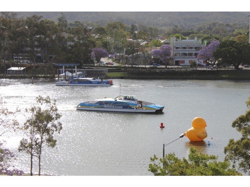 37 Duncan Street, West End QLD 4101