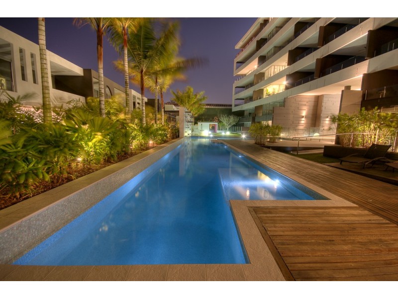 37 Duncan Street, West End QLD 4101