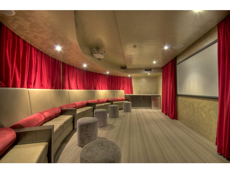 37 Duncan Street, West End QLD 4101