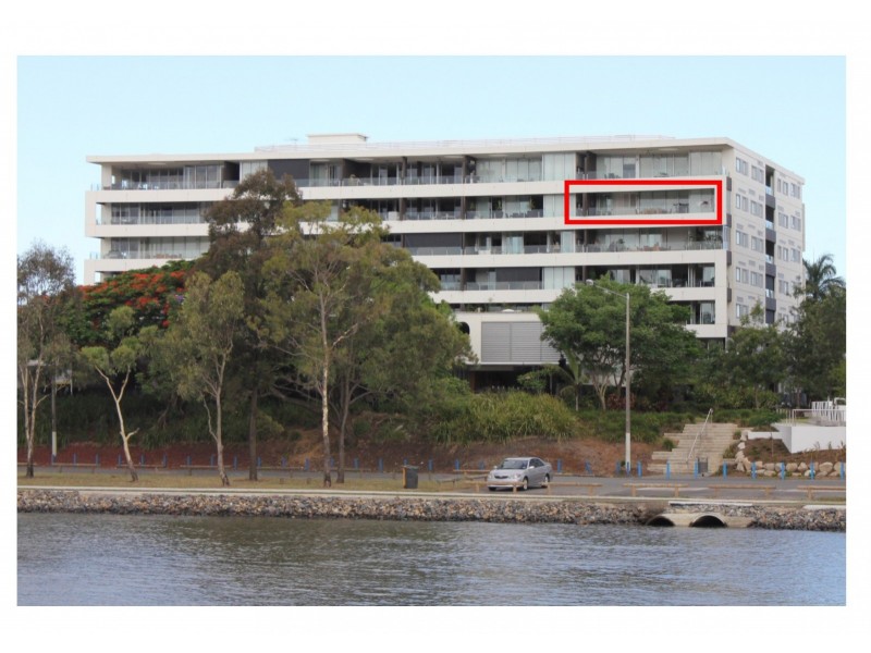 37 Duncan Street, West End QLD 4101