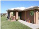48 Coochin Avenue, Narangba QLD 4504