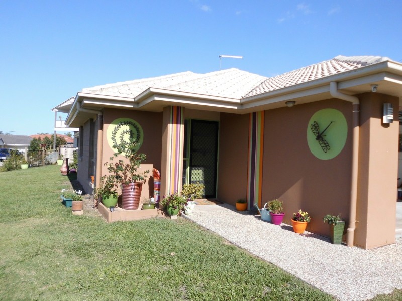 48 Coochin Avenue, Narangba QLD 4504