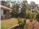 48 Coochin Avenue, Narangba QLD 4504
