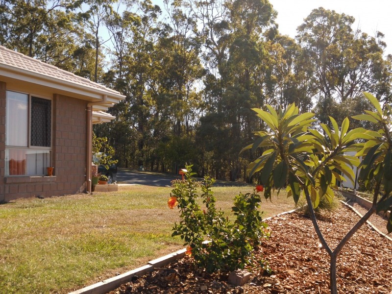 48 Coochin Avenue, Narangba QLD 4504