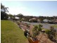 48 Coochin Avenue, Narangba QLD 4504