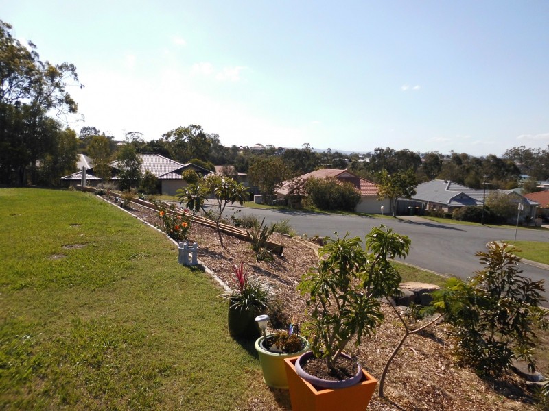 48 Coochin Avenue, Narangba QLD 4504