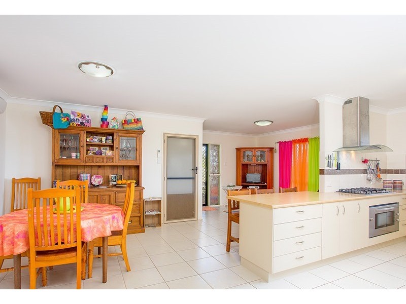 48 Coochin Avenue, Narangba QLD 4504