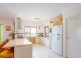 48 Coochin Avenue, Narangba QLD 4504