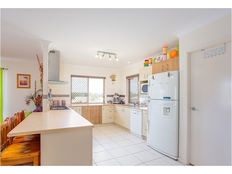 48 Coochin Avenue, Narangba QLD 4504