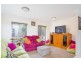 48 Coochin Avenue, Narangba QLD 4504