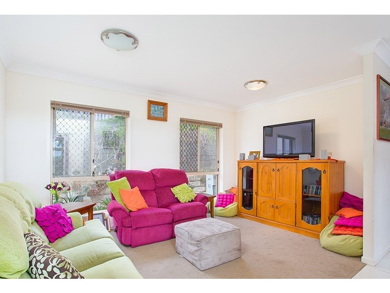48 Coochin Avenue, Narangba QLD 4504