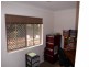 48 Coochin Avenue, Narangba QLD 4504