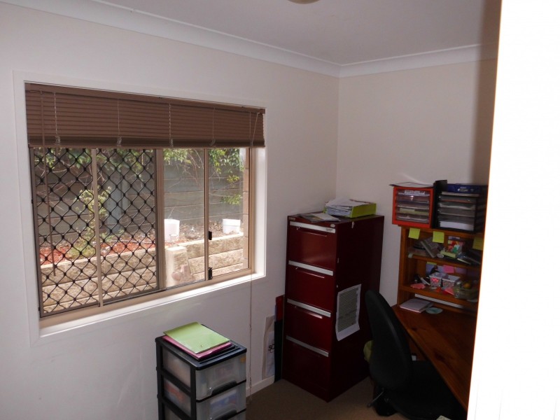 48 Coochin Avenue, Narangba QLD 4504