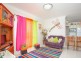 48 Coochin Avenue, Narangba QLD 4504