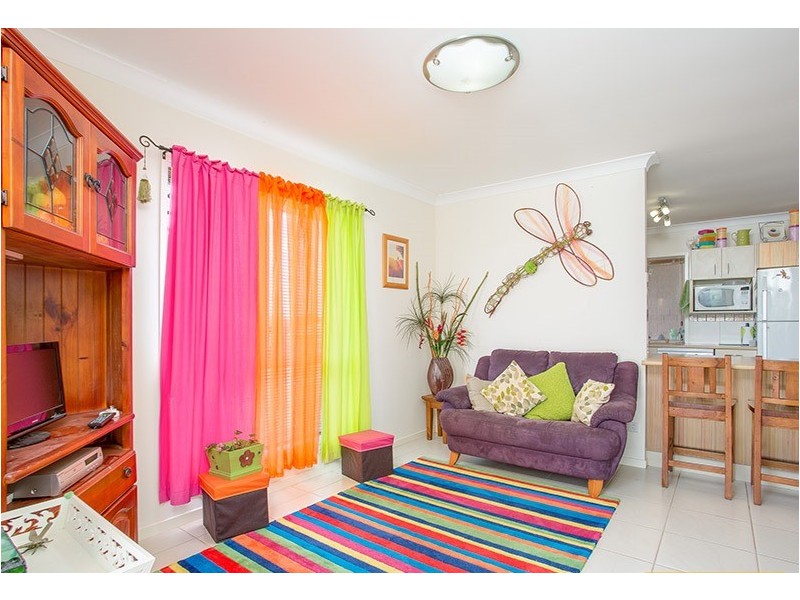 48 Coochin Avenue, Narangba QLD 4504