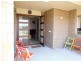 48 Coochin Avenue, Narangba QLD 4504