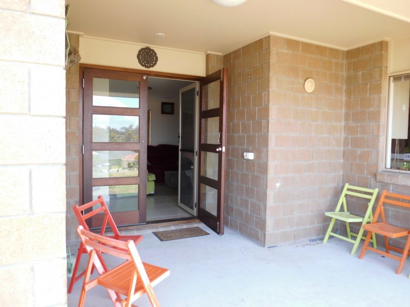 48 Coochin Avenue, Narangba QLD 4504
