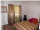 48 Coochin Avenue, Narangba QLD 4504