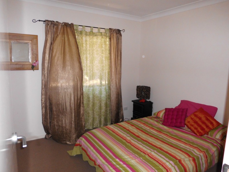 48 Coochin Avenue, Narangba QLD 4504