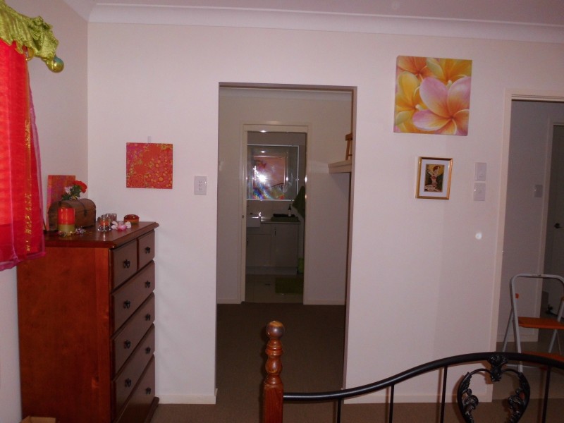 48 Coochin Avenue, Narangba QLD 4504