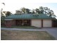 60 Falcon Circuit, Wodonga VIC 3690