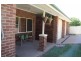 60 Falcon Circuit, Wodonga VIC 3690