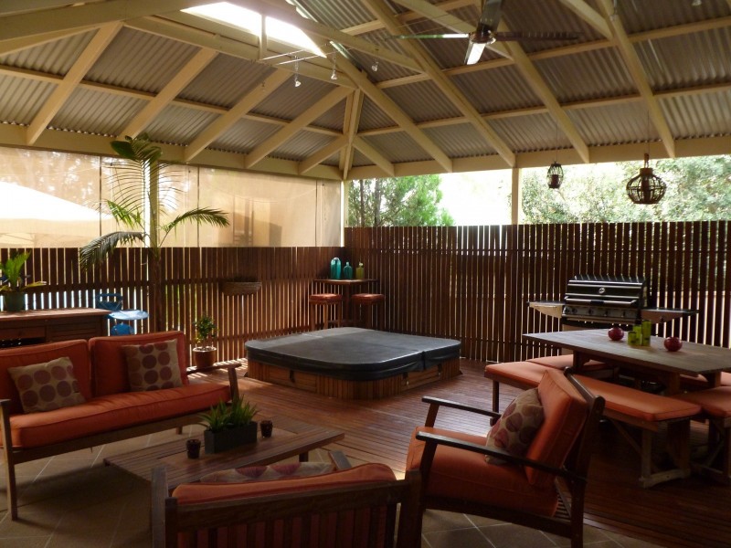 60 Falcon Circuit, Wodonga VIC 3690