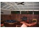 60 Falcon Circuit, Wodonga VIC 3690