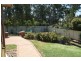 60 Falcon Circuit, Wodonga VIC 3690