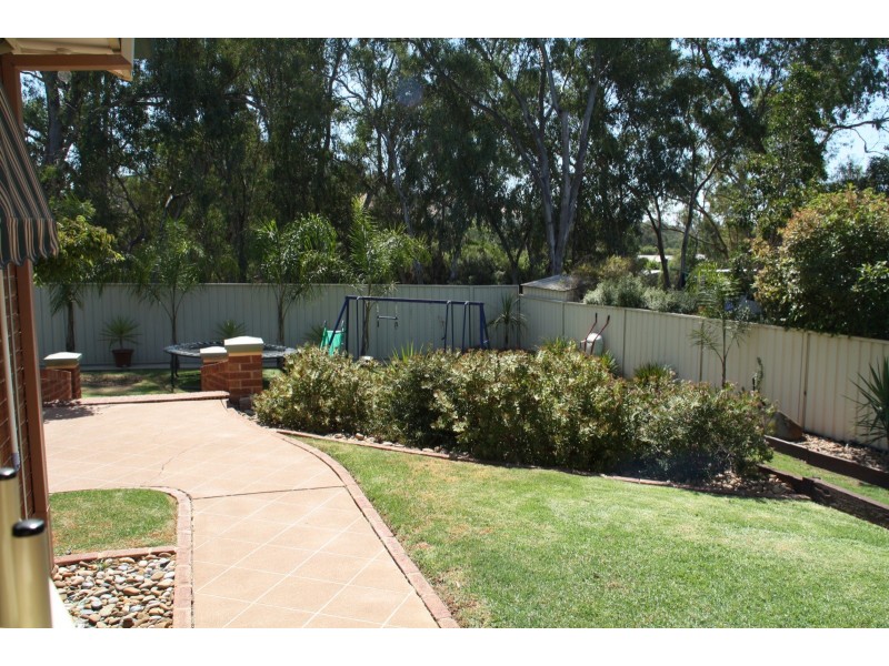 60 Falcon Circuit, Wodonga VIC 3690