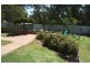 60 Falcon Circuit, Wodonga VIC 3690
