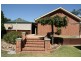 60 Falcon Circuit, Wodonga VIC 3690